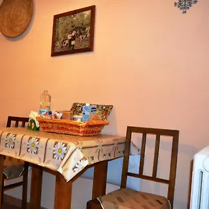 Romantico Aritzo